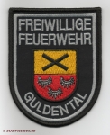 FF Guldental