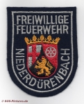 FF Niederdürenbach