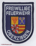 FF Oberzissen