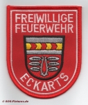 FF Zeitlofs - Eckarts