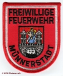 FF Münnerstadt