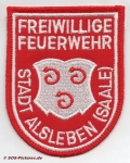 FF Alsleben (Saale)