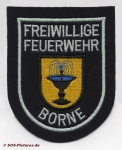 FF Borne