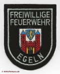 FF Egeln