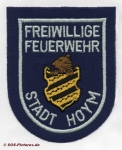 FF Seeland - Hoym