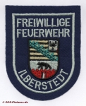 FF Ilberstedt