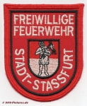 FF Staßfurt