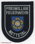 FF Nettetal