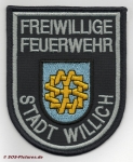 FF Willich