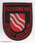 FF Beckum