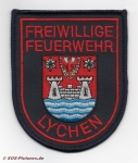 FF Lychen