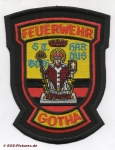 FF Gotha