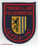 FF Leipzig - Ost