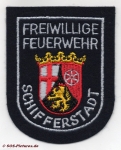 FF Schifferstadt