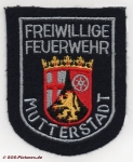 FF Mutterstadt