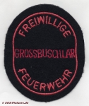 FF Grossbuschlar