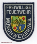 FF Münchweiler an der Alsenz