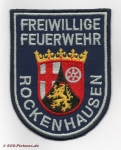 FF Rockenhausen