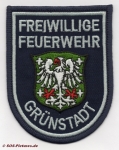 FF Grünstadt