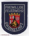 FF Grünstadt