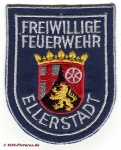 FF Ellerstadt