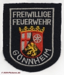 FF Gönnheim (ehem.)