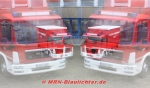 MAN LKW´s