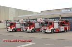 DLK MAN / Magirus  Neubeschaffung 2021