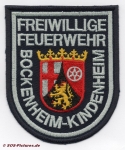 FF Bockenheim - Kindenheim