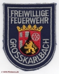 FF Grosskarlbach
