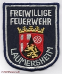 FF Laumersheim