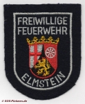 FF Elmstein