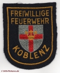 FF Koblenz