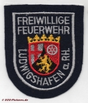 FF Ludwigshafen a.Rh.