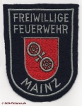FF Mainz