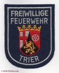 FF Trier