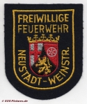 FF Neustadt a.d.W.