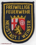FF Neustadt a.d.W.
