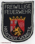 FF Neustadt a.d.W.