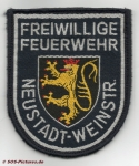 FF Neustadt a.d.W.