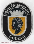 FF Coburg