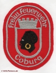 FF Coburg