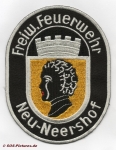 FF Coburg - Neu-Neershof