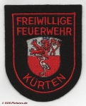 FF Kürten