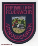 FF Schöneck/Vogtland - Arnoldsgrün