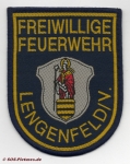 FF Lengenfeld