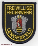 FF Lengenfeld