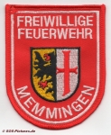 FF Memmingen