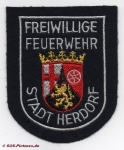 FF Herdorf