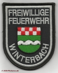 FF Winterbach